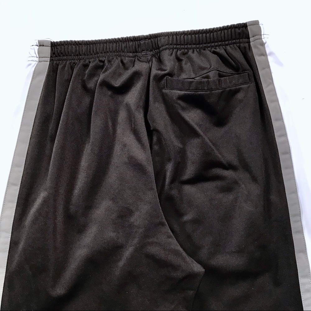 ❌SOLD❌ Puma Performance Track Pants Men M 🌸HP🌸 - Picture 7 of 11